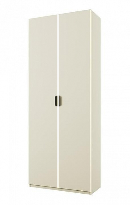 МОДЕРН (MODERN) Шкаф 2ДГ (2DG) в Калининграде