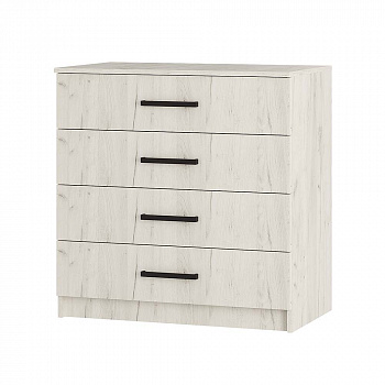 Комод 850 ФИЕСТА