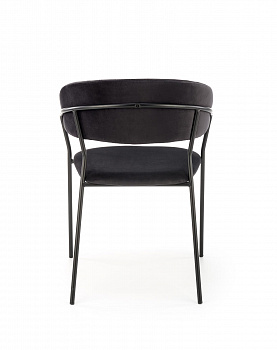 Стул K426