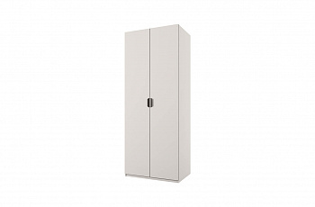 МОДЕРН (MODERN) Шкаф 2ДГ З (2DG Z)
