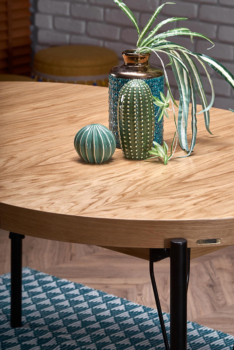 Стол ИНФЕРНО (INFERNO) в Калининграде