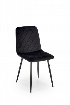 Стул K525