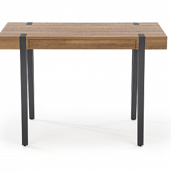 Стол B39