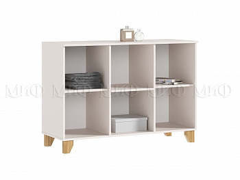 Комод (1200) ИРИС