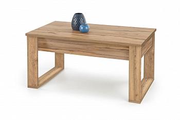 Журнальный стол НЕА (NEA)