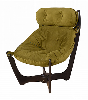 Кресло-гамак КОМФОРТ