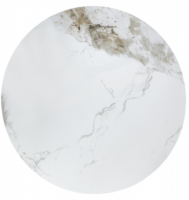 Журнальный стол ГЕНЕСИС (GENESIS) в Калининграде