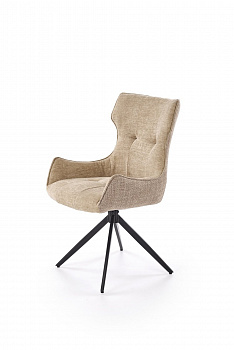 Стул K573