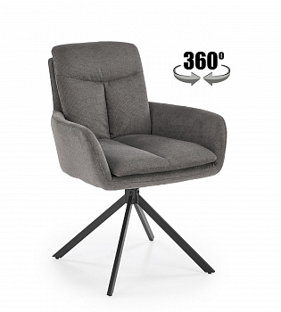 Стул K536