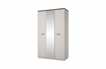 Шкаф ВИНАТИ 3ДГ З (VINATI 3DG Z)